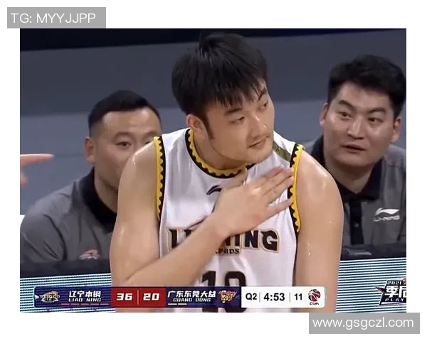 南京篮球队在大师赛中的技术表现分析与点评 南京篮球队在大师赛中的技术表现分析与点评