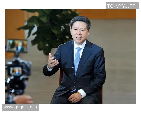 专访王军:深入剖析CSGO成功背后的策略与创新 专访王军:深入剖析CSGO成功背后的策略与创新