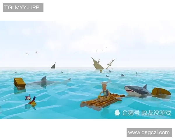 刘芳深度解析英雄联盟游戏策略与心得分享助你提升竞技水平