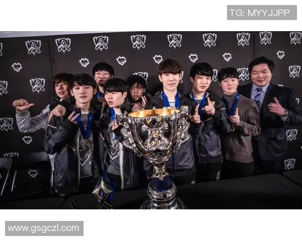 DOTA2热议IG战队个人能力争议引发玩家热烈讨论与反思 DOTA2热议IG战队个人能力争议引发玩家热烈讨论与反思