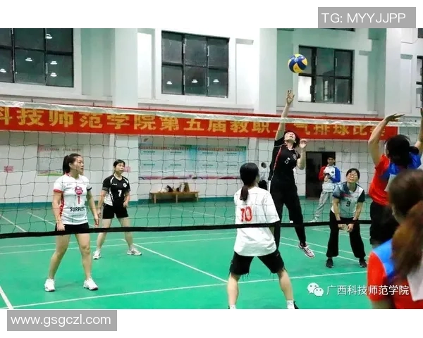 权威发布羽毛球耐力实力榜单揭示运动员真实水平与潜力分析