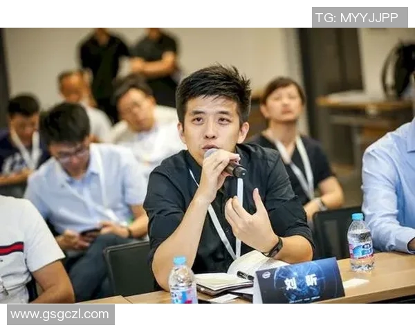 杭州街舞队的转型之路：从传统到现代的创新与挑战探索