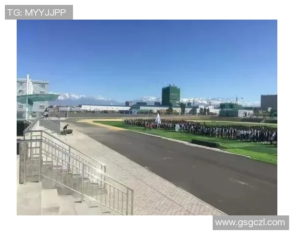 乒乓球场上的追梦旅程:吴敏的奋斗与成长故事 乒乓球场上的追梦旅程:吴敏的奋斗与成长故事