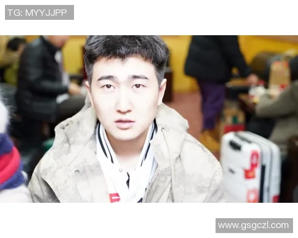 高校联赛分析：WE战队在比赛中的意识与战术表现探讨