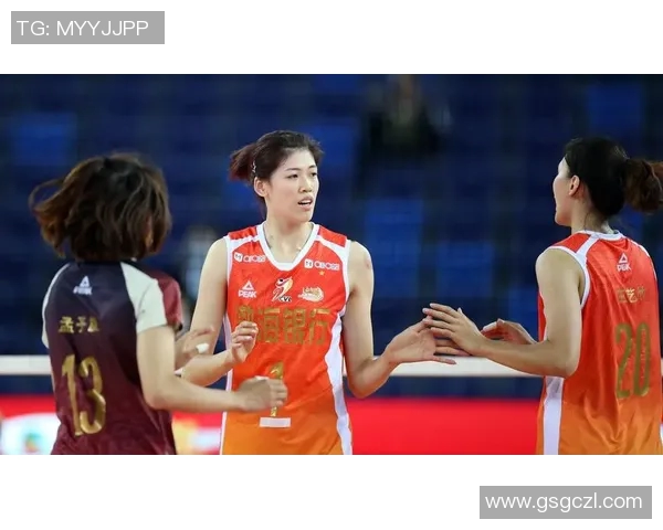 北京排球队的成长历程与全国锦标赛的辉煌征程揭秘