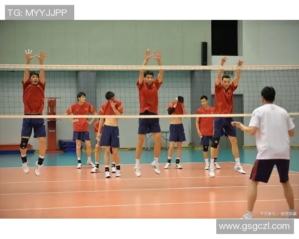 南京排球队在全国排球意识排行榜中荣获第四名展现出强大实力与团队协作
