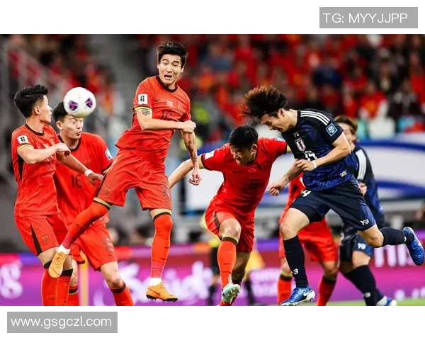 广州足球队在大师赛中的比赛经验与表现深度解析