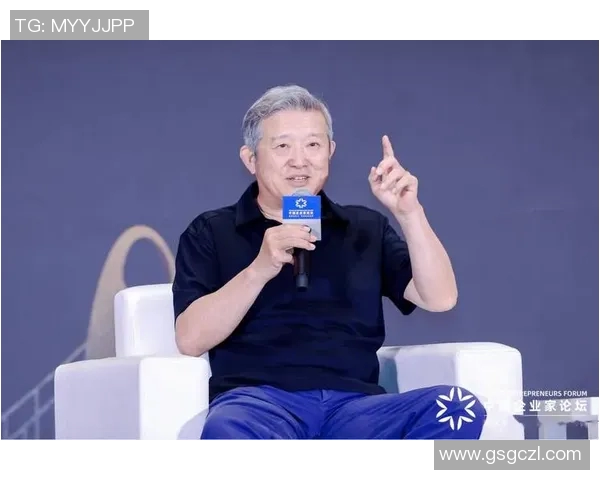 专访张芳:探寻篮球领域成功背后的秘诀与心路历程 专访张芳:探寻篮球领域成功背后的秘诀与心路历程