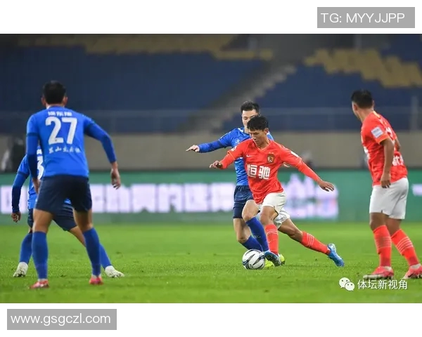 北京乒乓球队在洲际杯中的个人能力表现分析与点评 北京乒乓球队在洲际杯中的个人能力表现分析与点评