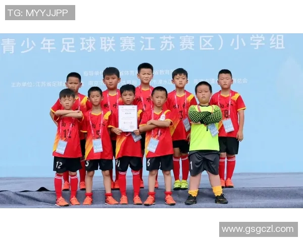 南京足球队荣登个人能力排行榜第三名展现实力与潜力