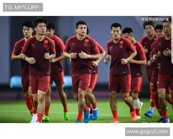 南京排球队逆袭之路揭秘世界杯背后的奋斗与荣耀 南京排球队逆袭之路揭秘世界杯背后的奋斗与荣耀