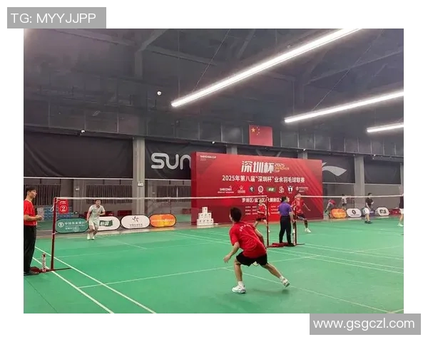 张丽的羽毛球人生：从青涩梦想到竞技巅峰的深度对话与反思