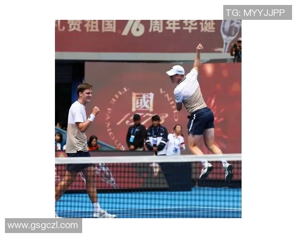 北京网球队在最新网球速度TOP10中表现突出引领潮流 北京网球队在最新网球速度TOP10中表现突出引领潮流