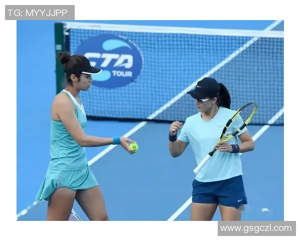 广州网球队逆袭之路:从困境到辉煌的全景解读与展望 广州网球队逆袭之路:从困境到辉煌的全景解读与展望