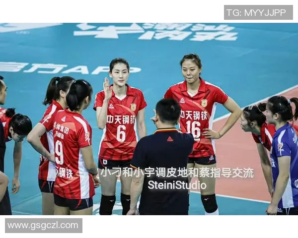 杭州排球队的速度变革引发热议全新战术与训练理念的探索与实践