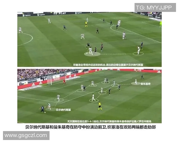 上海羽毛球队边路渗透战术分析与成效评估探讨