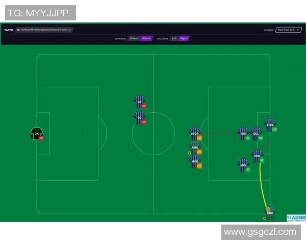 成都网球队防守体系解析与战术应用研究