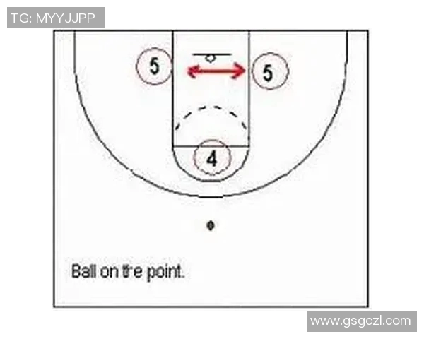 上海篮球队区域防守体系解析与战术运用探讨