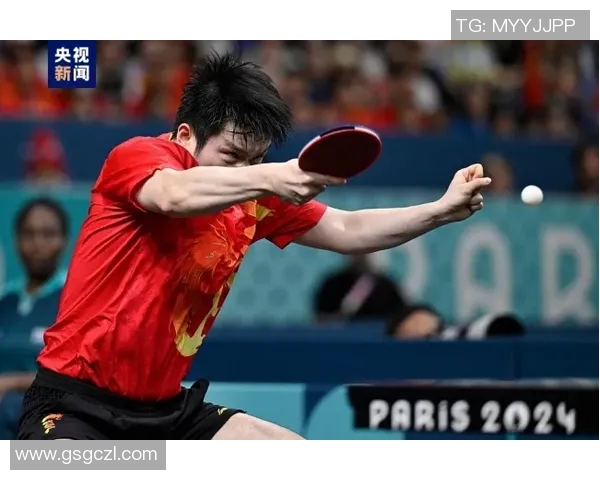 杭州乒乓球队以54分稳居锦标赛积分榜首位展现强劲实力