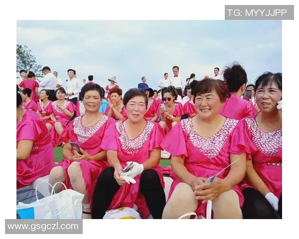 专访王磊：探索羽毛球背后的成功秘诀与成长历程