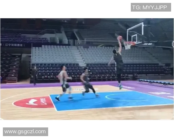 北京网球队快攻战术解析与训练策略探讨