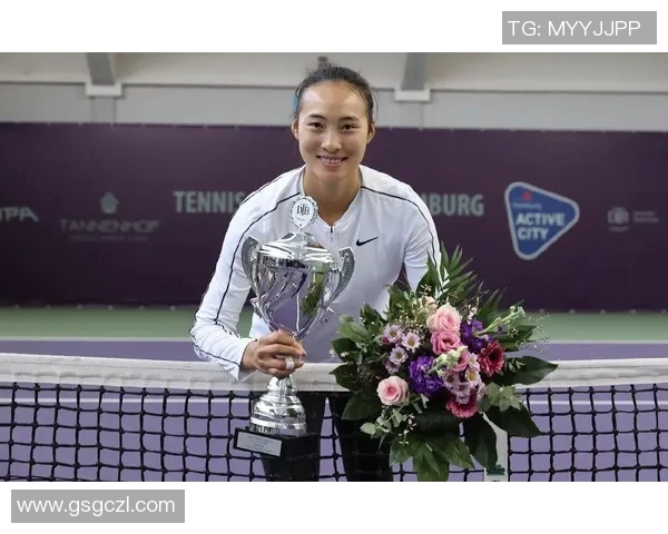 南京网球队逆袭之路欧锦赛背后的奋斗与荣耀 南京网球队逆袭之路欧锦赛背后的奋斗与荣耀