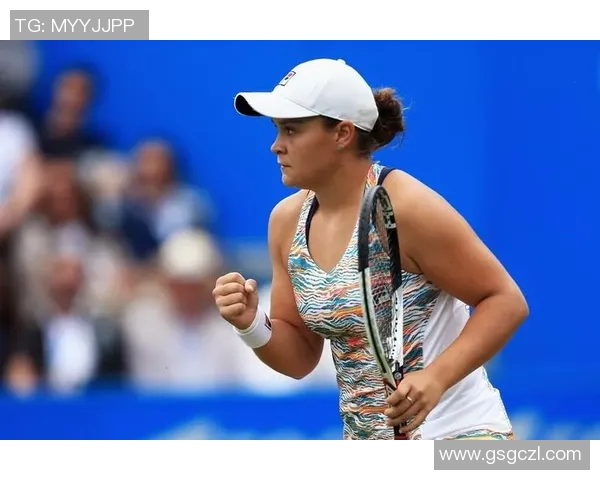 对话陈丽：回顾她的网球生涯与成长历程的精彩瞬间