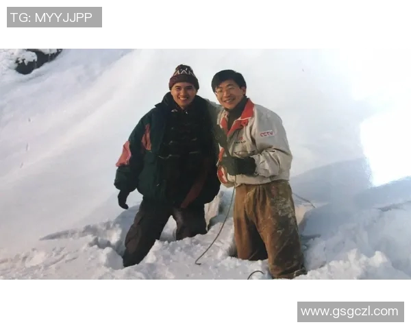 广州网球队转型之路的真实记录与成长探索之旅