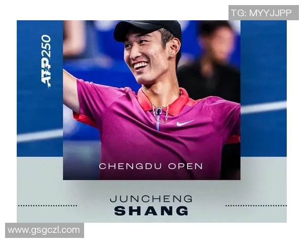 成都网球队技术排名创新高引发关注助力网球运动发展新篇章 成都网球队技术排名创新高引发关注助力网球运动发展新篇章