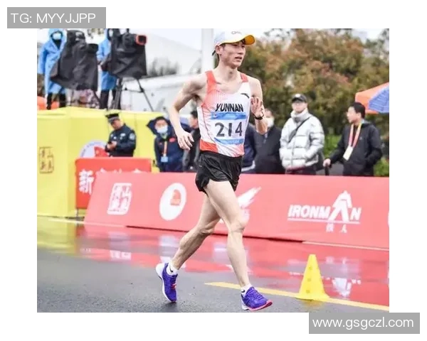 杭州羽毛球队灵活性改革引发热议助力运动员全面发展与竞技水平提升 杭州羽毛球队灵活性改革引发热议助力运动员全面发展与竞技水平提升