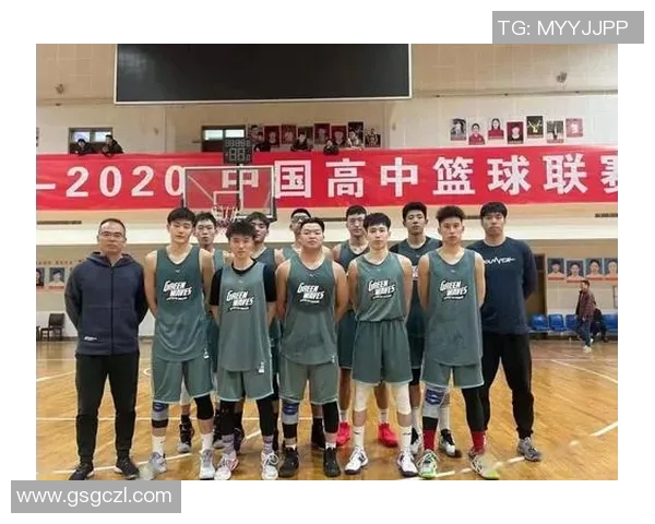 杭州篮球队在城市联赛中以55分稳居榜首其他球队紧追不舍