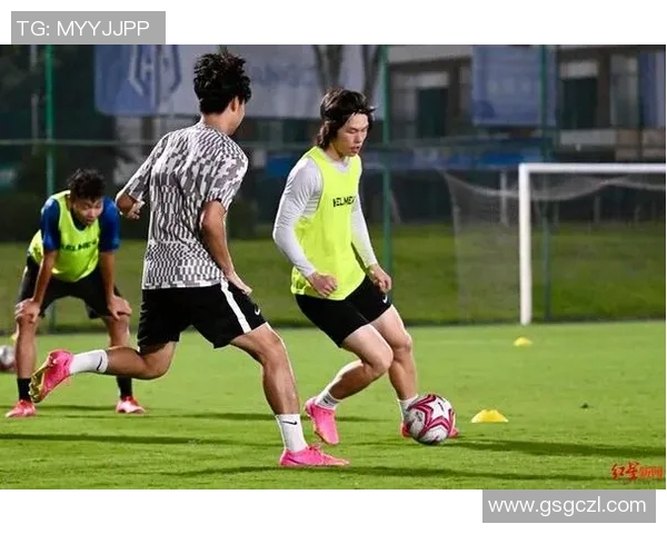 成都排球队实力飙升再创新高引发全国关注与热议 成都排球队实力飙升再创新高引发全国关注与热议