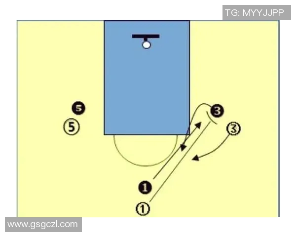 武汉篮球队的整体压制策略解析与深度剖析篮球战术的成功之道 武汉篮球队的整体压制策略解析与深度剖析篮球战术的成功之道