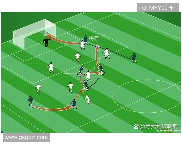 深圳足球队中路突破战术解析与球队未来发展展望 深圳足球队中路突破战术解析与球队未来发展展望