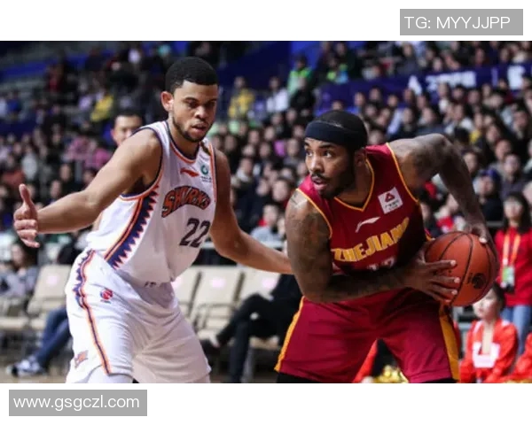 深圳排球队以98分领跑邀请赛积分榜展现强劲实力和团队合作精神 深圳排球队以98分领跑邀请赛积分榜展现强劲实力和团队合作精神