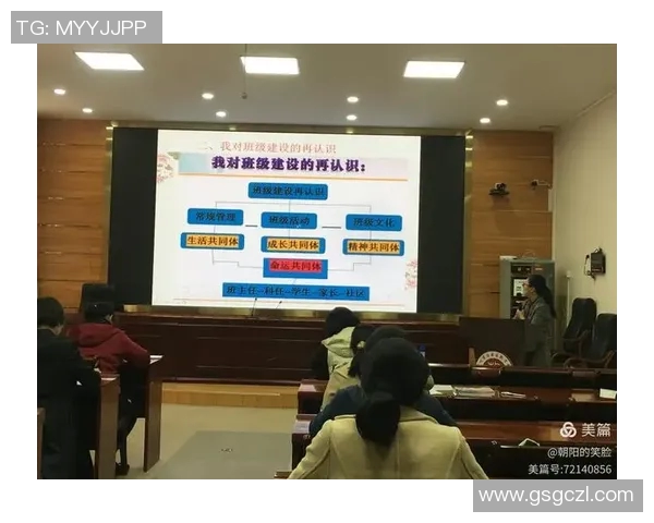 赵伟谈网球生涯:从青涩少年到职业选手的心路历程与成长故事 赵伟谈网球生涯:从青涩少年到职业选手的心路历程与成长故事