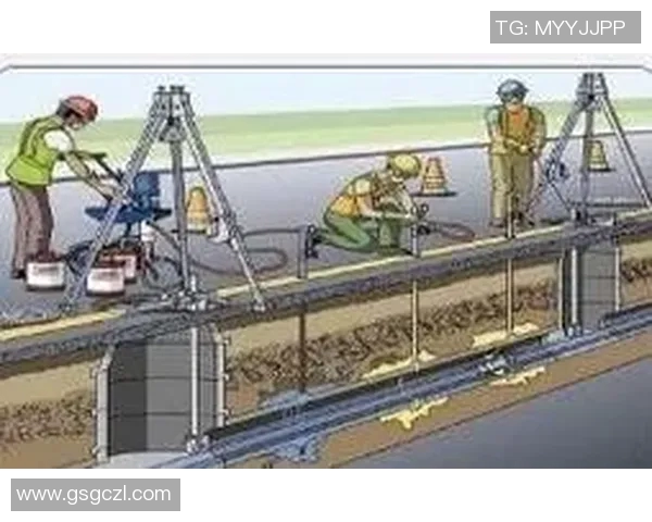 重庆排球队在转换战术中的得失分析与未来展望 重庆排球队在转换战术中的得失分析与未来展望