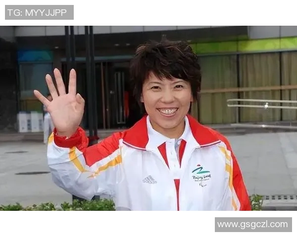 黄秀英专访:从乒乓球新星到传奇教练的奋斗与回忆 黄秀英专访:从乒乓球新星到传奇教练的奋斗与回忆