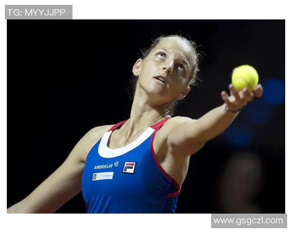 重庆网球队在联合会杯积分榜上以59分稳居第一名展现强劲实力 重庆网球队在联合会杯积分榜上以59分稳居第一名展现强劲实力