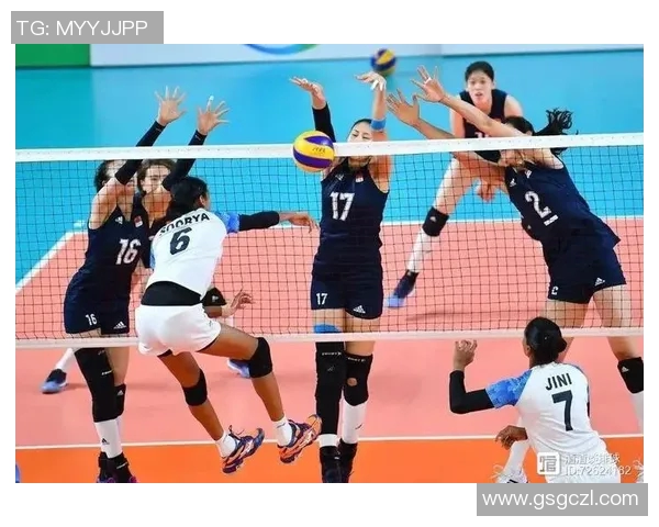 赛后分析:北京排球队与成都排球队技术对比与战术探讨 赛后分析:北京排球队与成都排球队技术对比与战术探讨