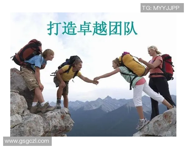 深圳篮球队荣登灵活性排行榜第一名展现卓越实力与团队配合 深圳篮球队荣登灵活性排行榜第一名展现卓越实力与团队配合