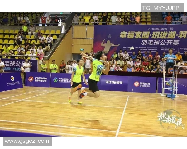 深圳羽毛球队与西安羽毛球队赛后复盘团队协作的成功与不足分析 深圳羽毛球队与西安羽毛球队赛后复盘团队协作的成功与不足分析