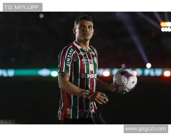 现役黄头发足球明星盘点他们在绿茵场上的精彩表现与成就 现役黄头发足球明星盘点他们在绿茵场上的精彩表现与成就