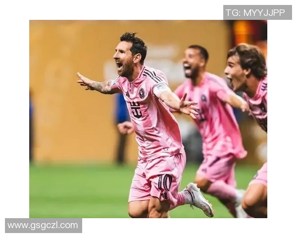 美国足球明星现状全景解析与未来发展趋势展望 美国足球明星现状全景解析与未来发展趋势展望