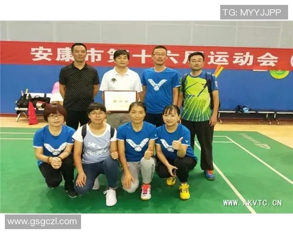 羽毛球速度排行榜揭晓杭州羽毛球队荣获第九名佳绩 羽毛球速度排行榜揭晓杭州羽毛球队荣获第九名佳绩