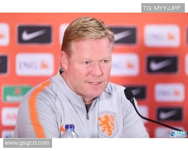 荷兰足球明星队伍的辉煌历程与未来展望分析 荷兰足球明星队伍的辉煌历程与未来展望分析