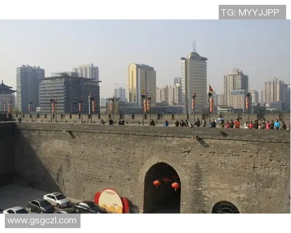 西安乒乓球队阵地战革新探索与实践的全景分析与未来展望