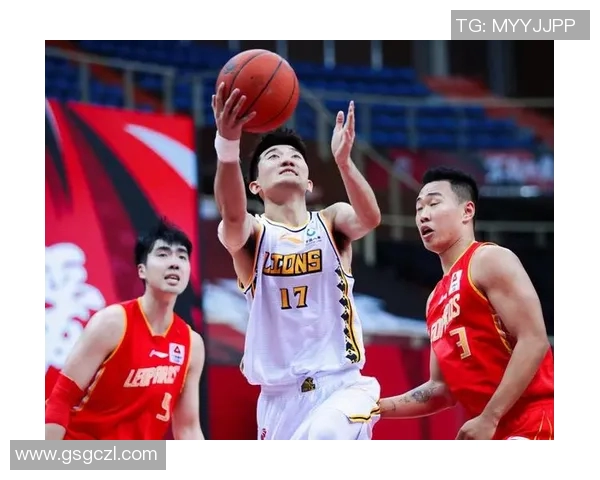 西安篮球队强势领跑联赛积分榜以51分稳居第一位置