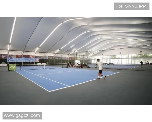 赛后分析:北京网球队与西安网球队实力对比与比赛亮点回顾