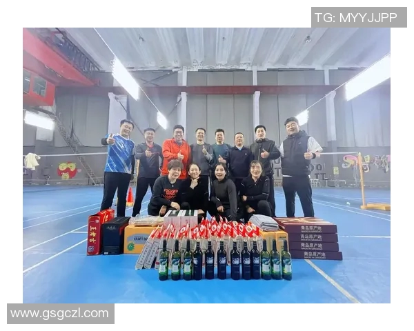 赛后分析:西安羽毛球队与武汉羽毛球队的战术灵活性对比与启示